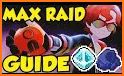 Sword and Shield Guide related image