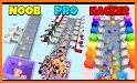 Dessert Factory Idle related image