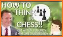 New In Chess related image