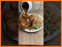 Christmas Feast related image