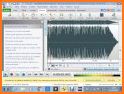WavePad, editor de audio gratis [ES] related image