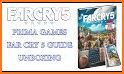 Far Cry 5 2018 GUIDE related image