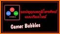 FPS Meter & Crosshair - Gamer Bubbles related image