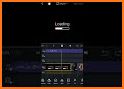Picslab - Make Music Video with Photo Effects related image
