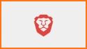 Brave Browser: Fast AdBlocker related image