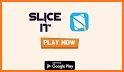 Slice It - Physics Puzzles related image
