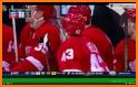 Watch NHL Live Streaming FREE related image