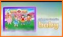 Baby Food Fair - Make & Play related image