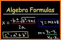 Math Formulas related image