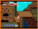 Golden Axe Classics related image