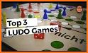 Ludo Game : Online, Offline Multiplayer related image