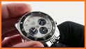 TAG Heuer Autavia Unofficial related image