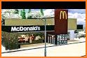 Fast Food Mc Donald's Simulator related image