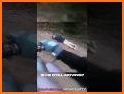 Subway Fall Run Guys related image
