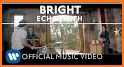 Bright NOW related image