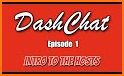 DashChat related image