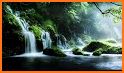 Waterfall Live Wallpapers related image
