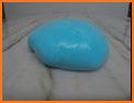 Make Slime Step by Step related image