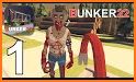 Bunker: Zombie Survival Games related image