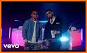 Anuel AA - Musica related image