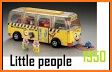 Toy Evolution related image