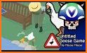 untitled goose game walkthrough related image