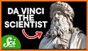 Leonardo da Vinci Daily related image