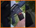 Ripple Tactical related image