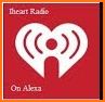 Free Heart Radio Stations related image