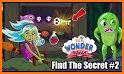 Guide for pepi wonder world one related image