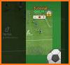 Laser Play fútbol Guia related image
