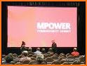 McAfee’s MPOWER Cybersecurity Summit 2018 related image