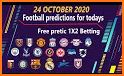 IPL Prediction 2020 - Live Scores, Predictions. related image