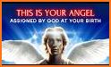 Who is My Guardian Angel? related image