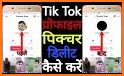 DP (Profile Picture) Downloader for Tik Tok related image