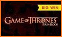 Game of Thrones Slots Casino related image