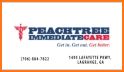 Peachtree Immediate Care related image