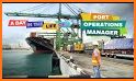 Port Life related image