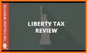 Liberty Tax Fusion related image