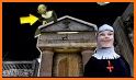 Evil Nun : Creepy Church Game related image