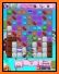 New Candy Crush Soda Saga Tips Guide related image