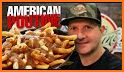 The American Poutine Co. related image