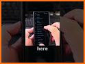 Caller ID & Block Spam Call related image