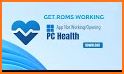 GET Roms (Emuladores) related image