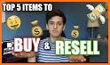 Offer up sell & buy tips - offer up Advices 2019 related image