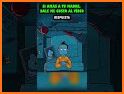 PelisCanalTV related image