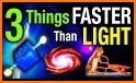 Faster Than Light related image