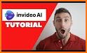 invideo AI: Video Generator related image