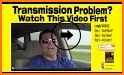 Repair Automatic Transmission Car related image