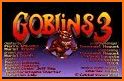 Gobliiins Trilogy related image